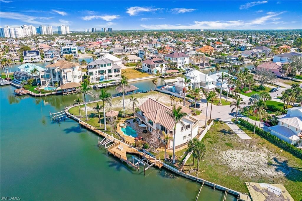 342 Germain Ave, Naples, FL 34108 Photo