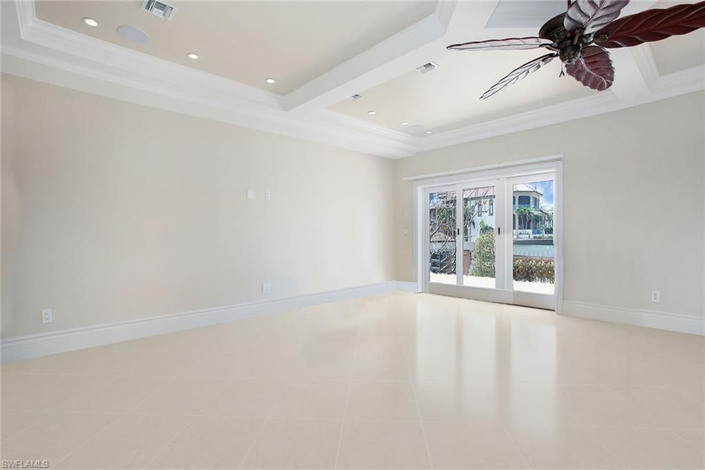 342 Germain Ave, Naples, FL 34108 Photo