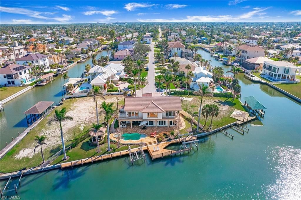 342 Germain Ave, Naples, FL 34108 Photo