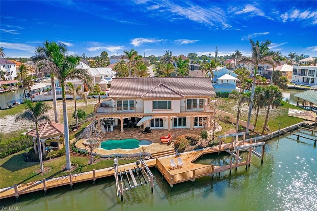 342 Germain Ave, Naples, FL 34108 Photo