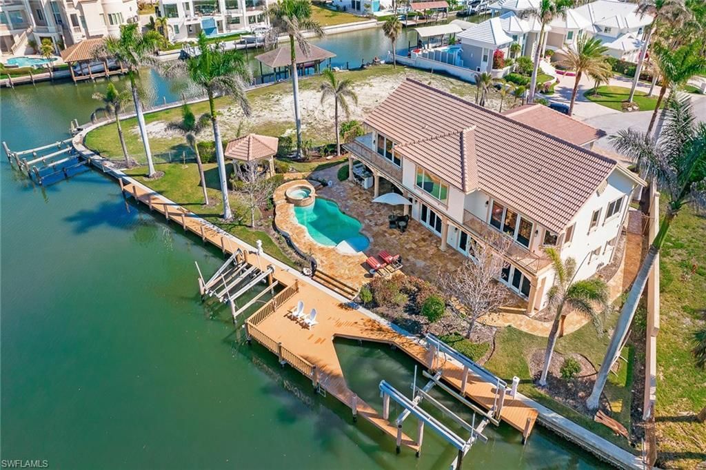 342 Germain Ave, Naples, FL 34108 Photo