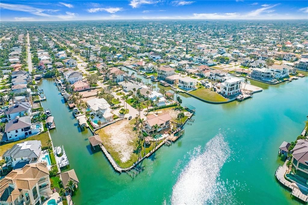 342 Germain Ave, Naples, FL 34108 Photo