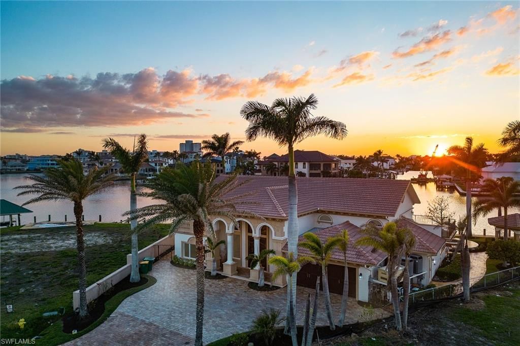 342 Germain Ave, Naples, FL 34108 Photo