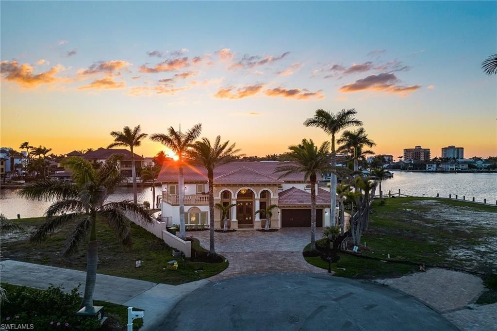 342 Germain Ave, Naples, FL 34108 Photo