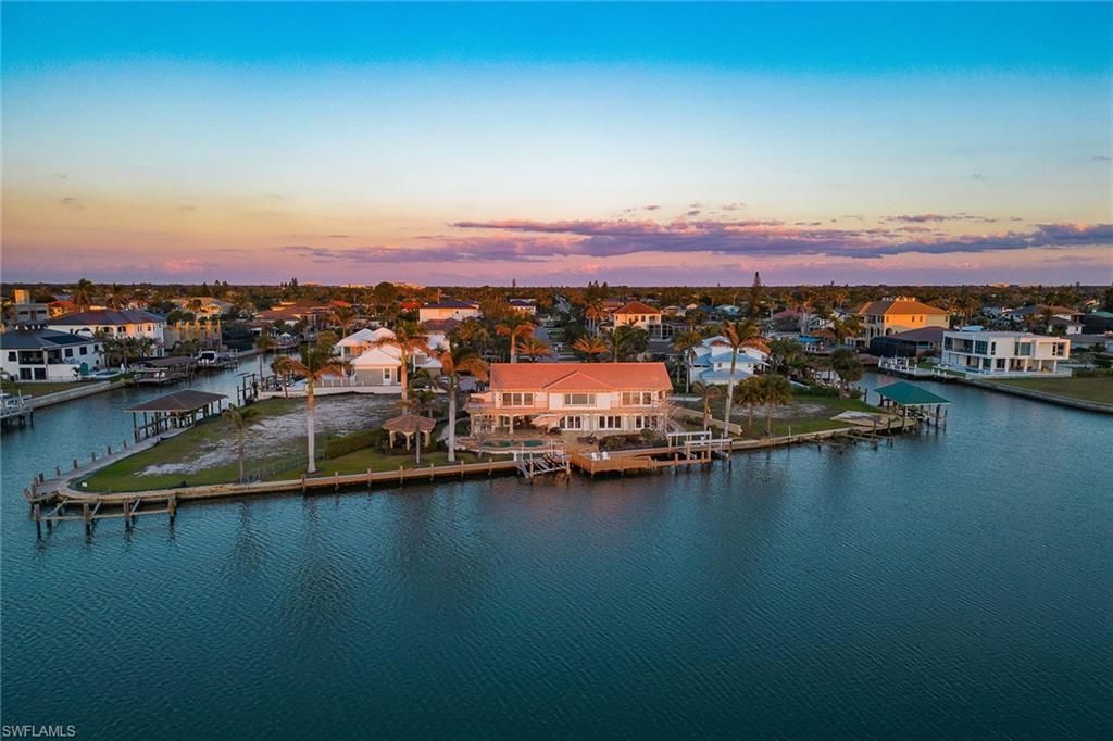342 Germain Ave, Naples, FL 34108 Photo