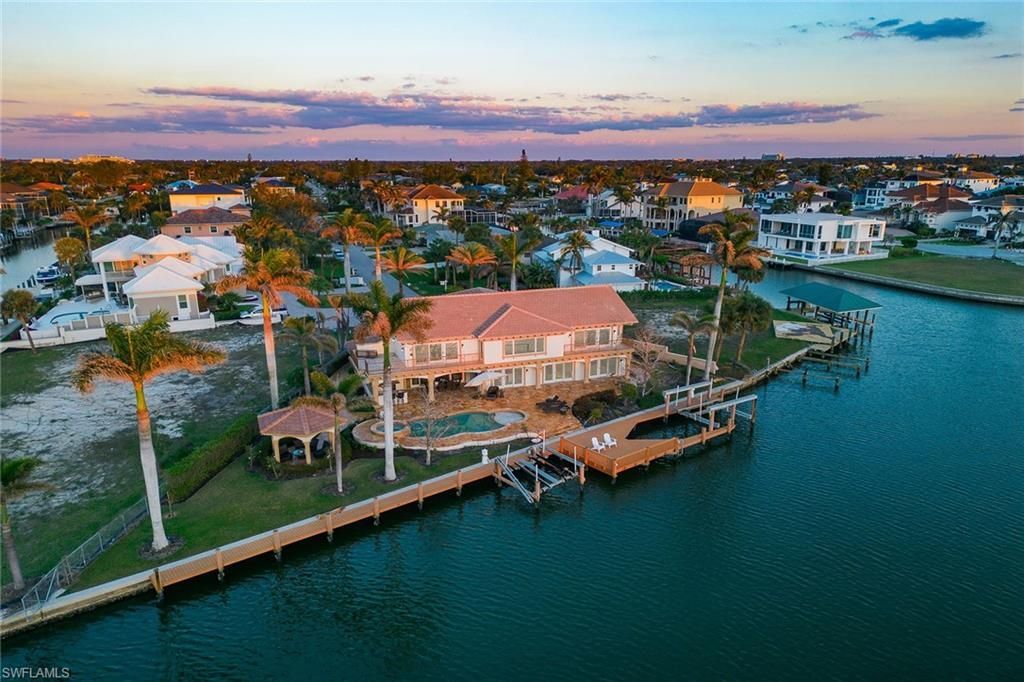 342 Germain Ave, Naples, FL 34108 Photo