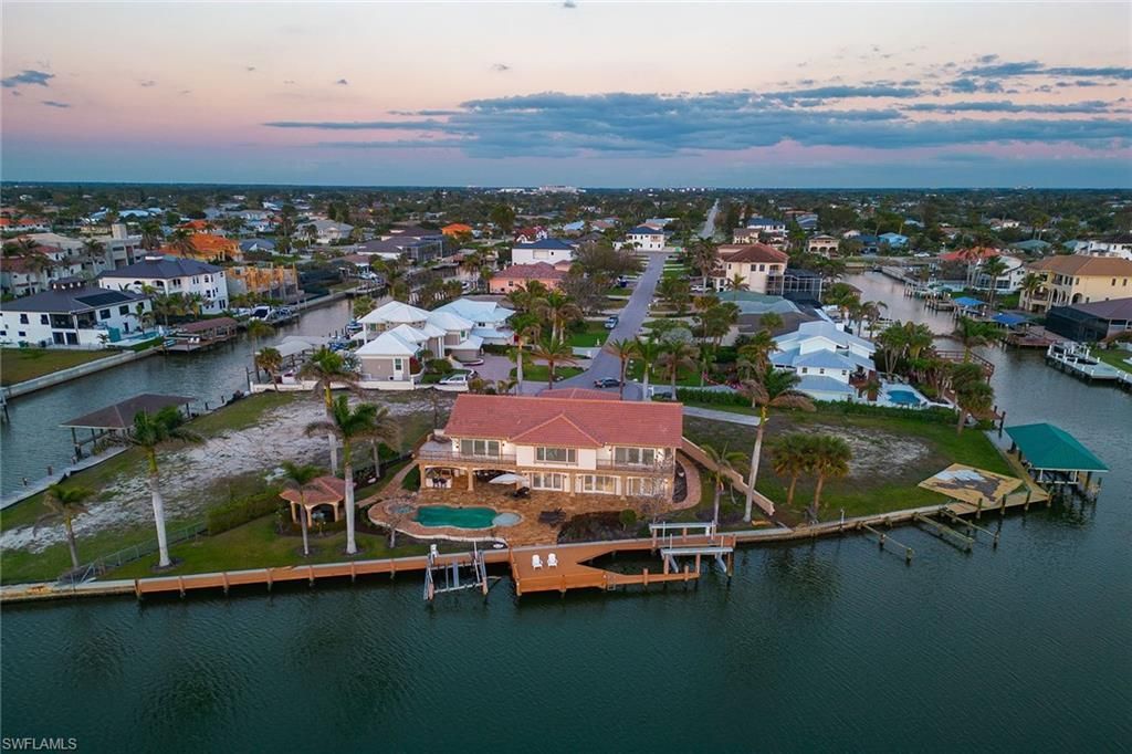 342 Germain Ave, Naples, FL 34108 Photo
