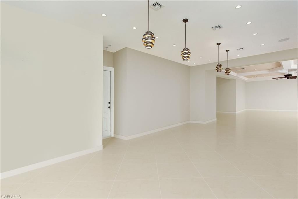 342 Germain Ave, Naples, FL 34108 Photo