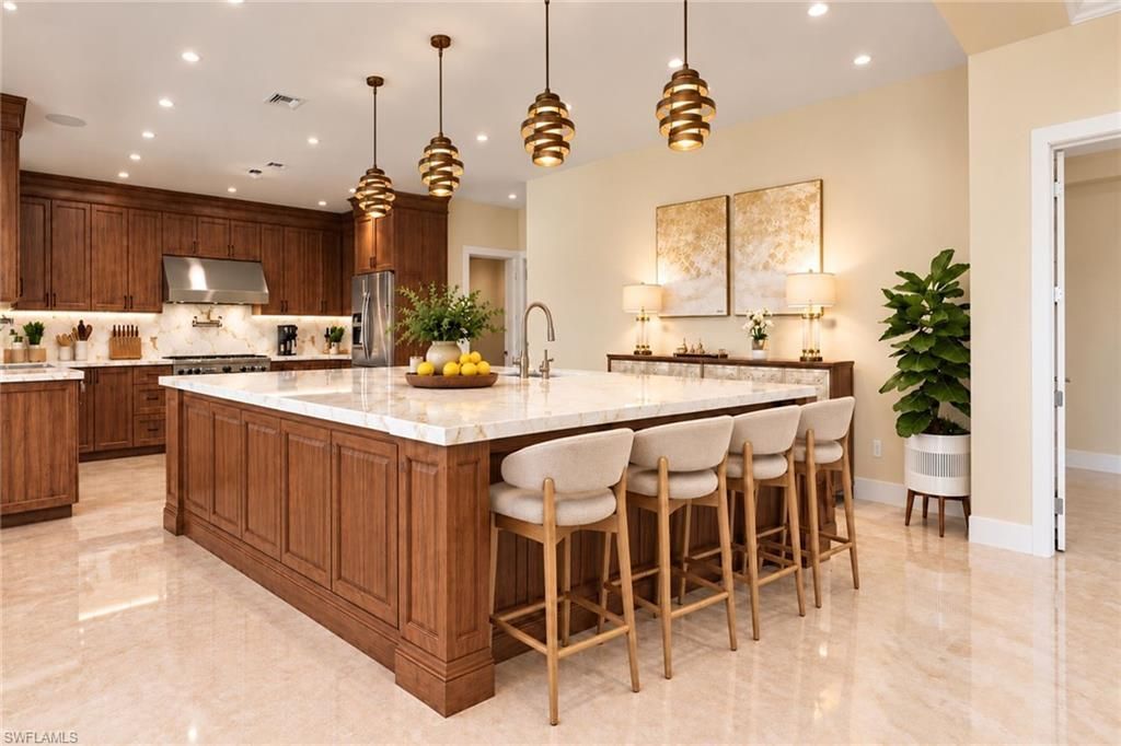 342 Germain Ave, Naples, FL 34108 Photo