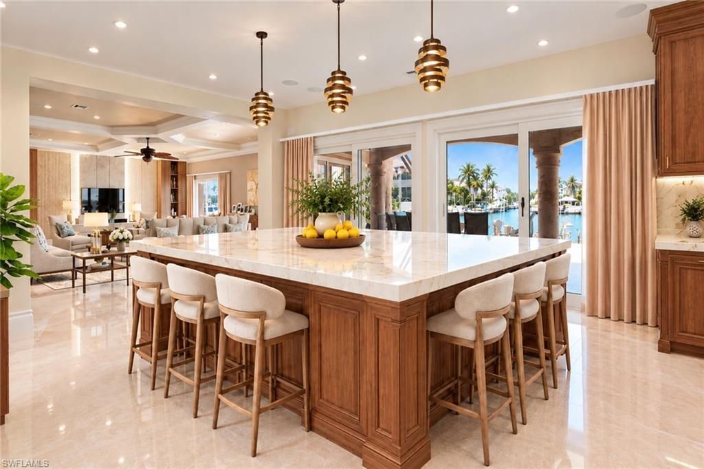 342 Germain Ave, Naples, FL 34108 Photo