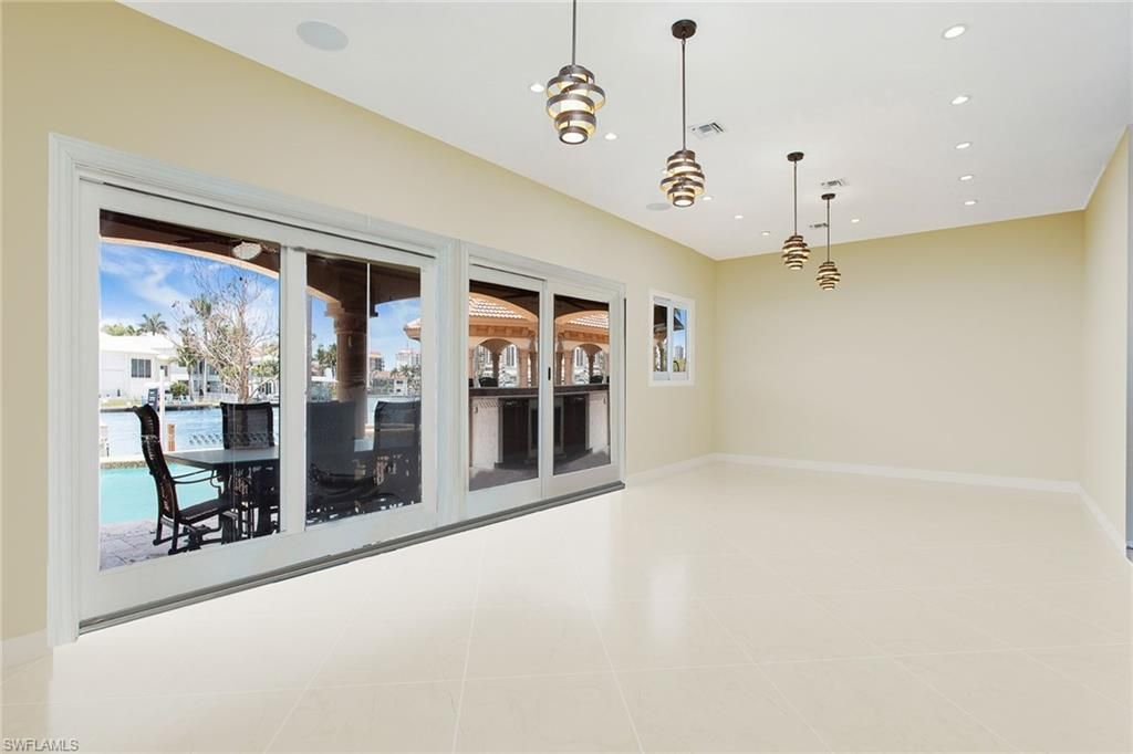 342 Germain Ave, Naples, FL 34108 Photo