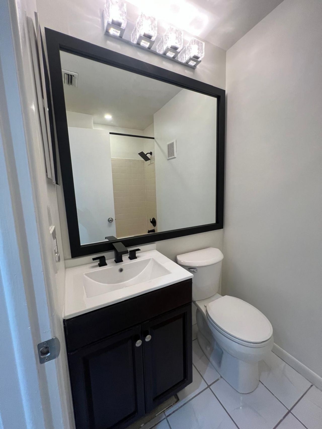 3294 NW 104th Avenue, Unit 3294, Coral Springs, FL 33065 Photo