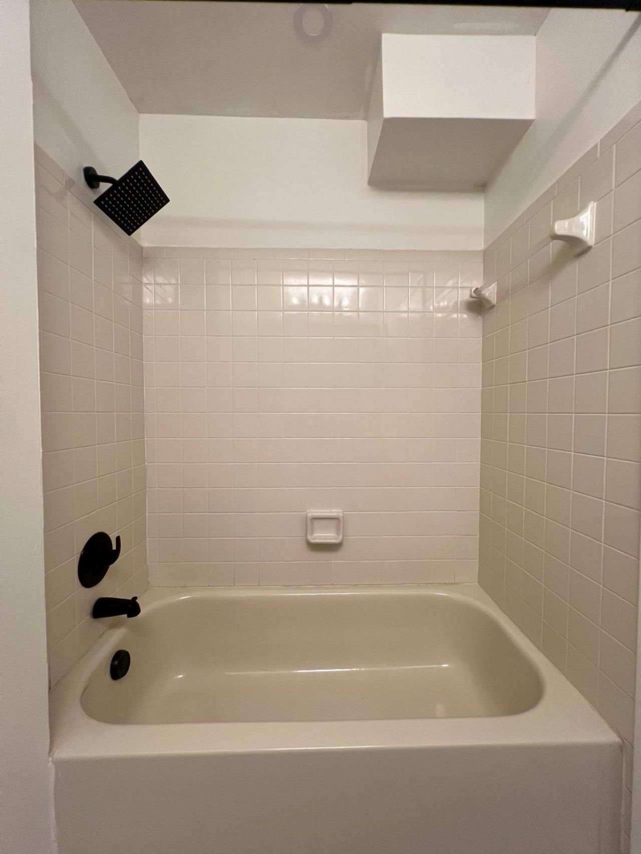 3294 NW 104th Avenue, Unit 3294, Coral Springs, FL 33065 Photo