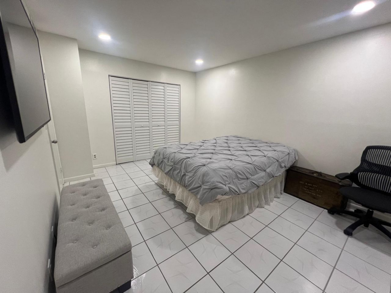 3294 NW 104th Avenue, Unit 3294, Coral Springs, FL 33065 Photo