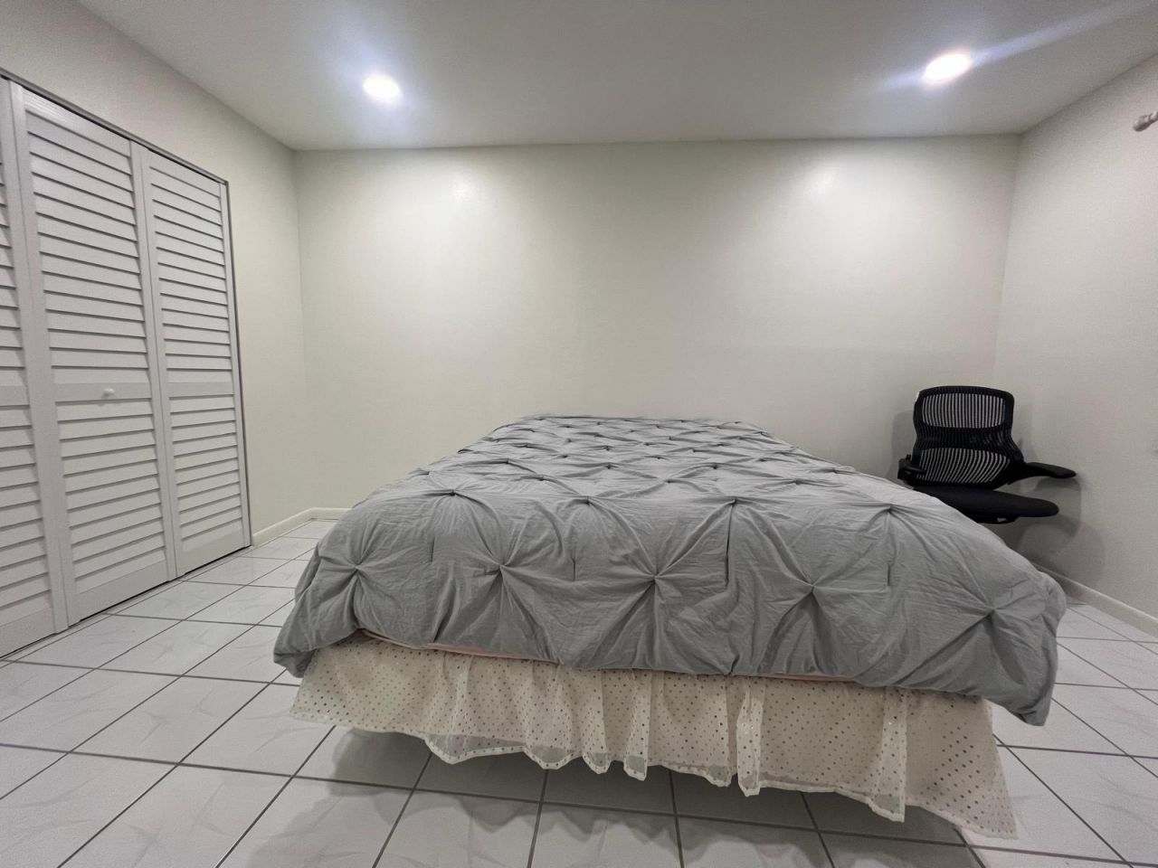 3294 NW 104th Avenue, Unit 3294, Coral Springs, FL 33065 Photo