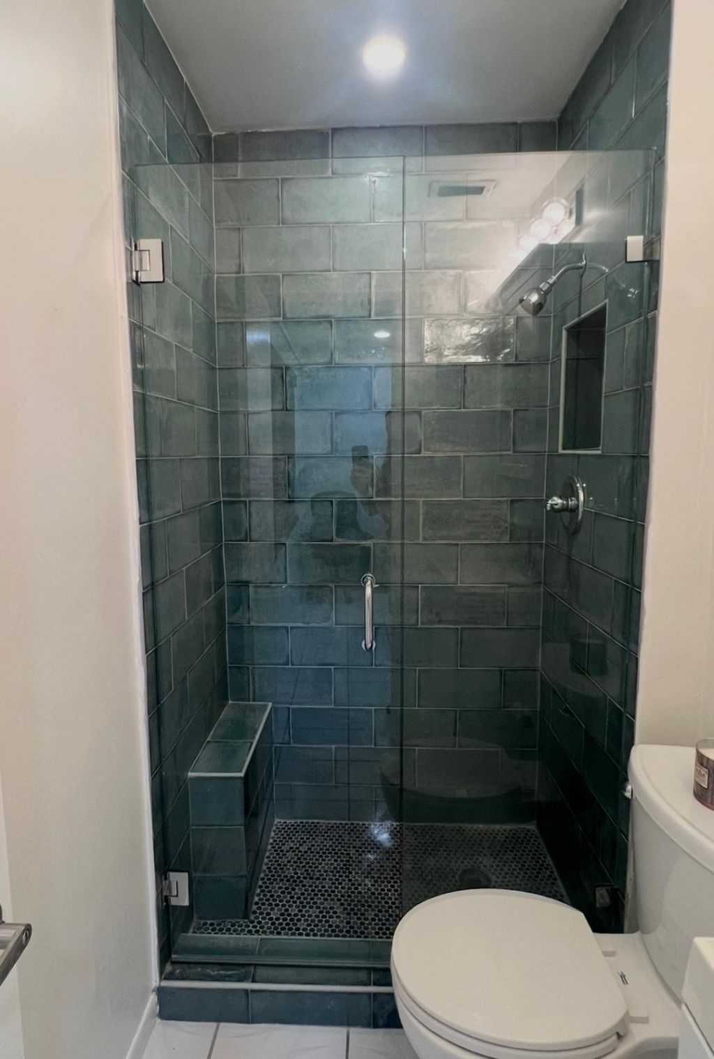 3294 NW 104th Avenue, Unit 3294, Coral Springs, FL 33065 Photo