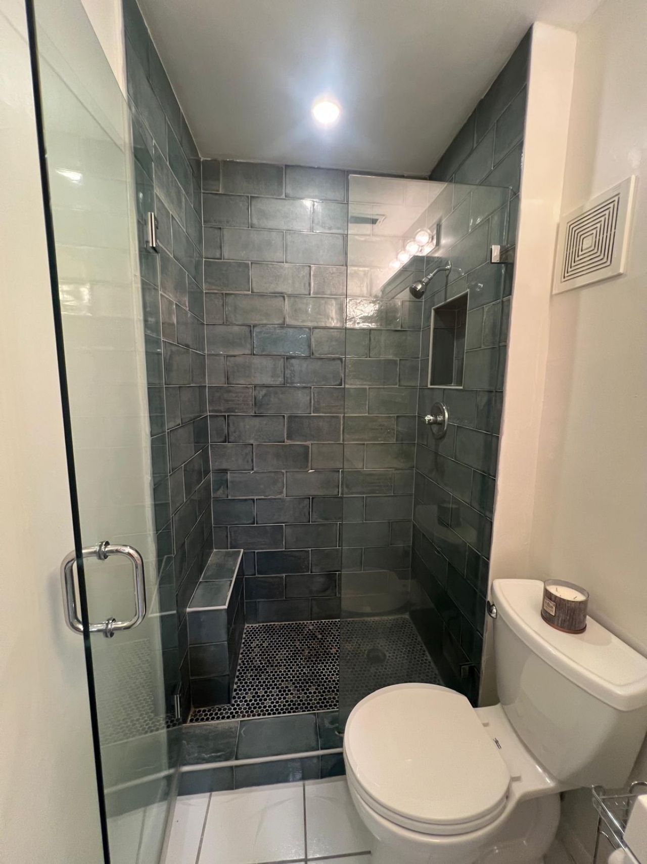 3294 NW 104th Avenue, Unit 3294, Coral Springs, FL 33065 Photo