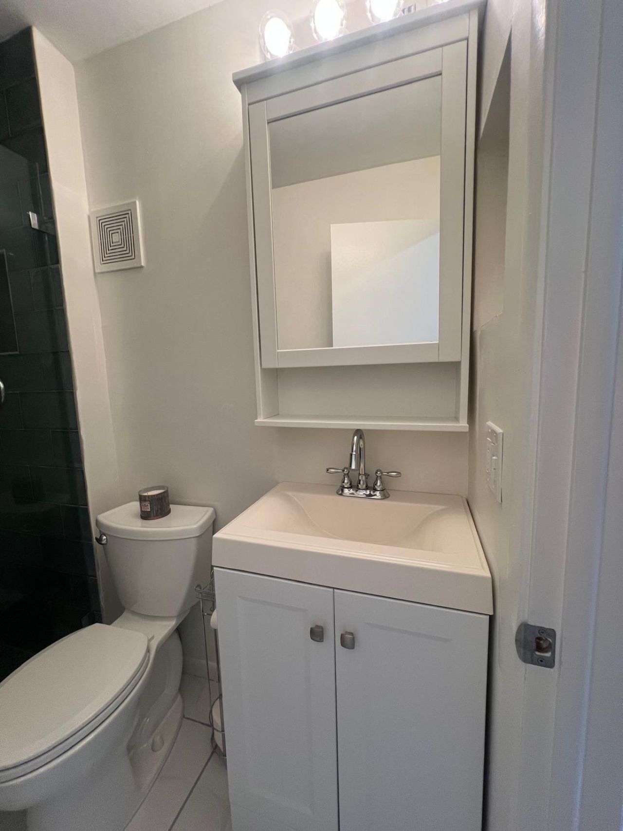 3294 NW 104th Avenue, Unit 3294, Coral Springs, FL 33065 Photo