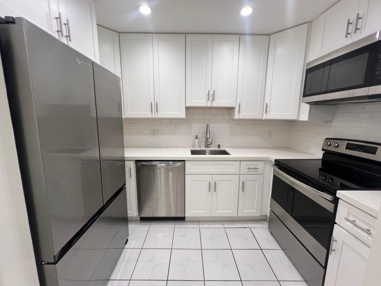 3294 NW 104th Avenue, Unit 3294, Coral Springs, FL 33065 Photo