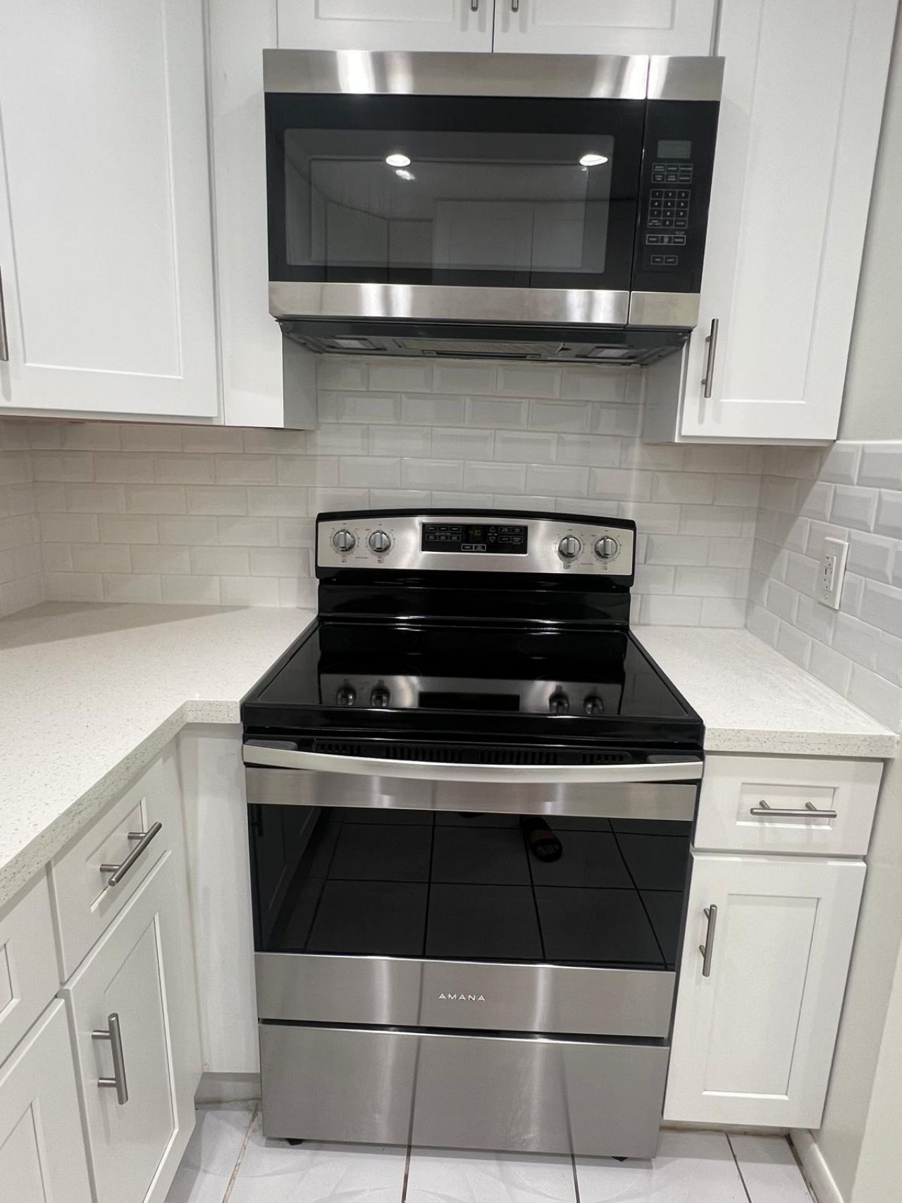 3294 NW 104th Avenue, Unit 3294, Coral Springs, FL 33065 Photo