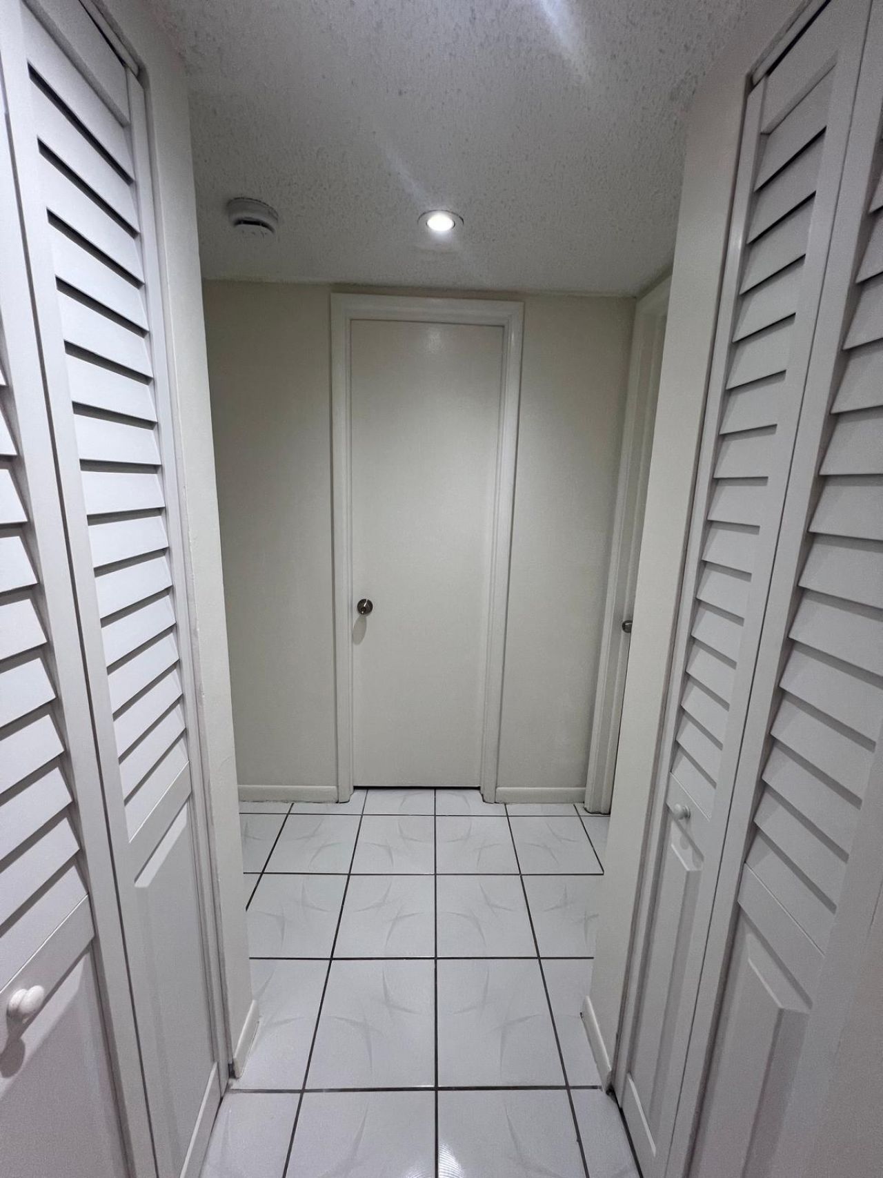 3294 NW 104th Avenue, Unit 3294, Coral Springs, FL 33065 Photo