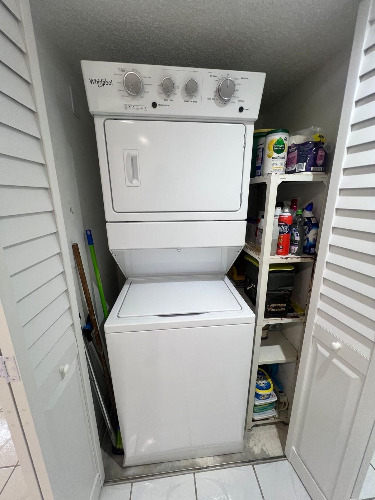3294 NW 104th Avenue, Unit 3294, Coral Springs, FL 33065 Photo