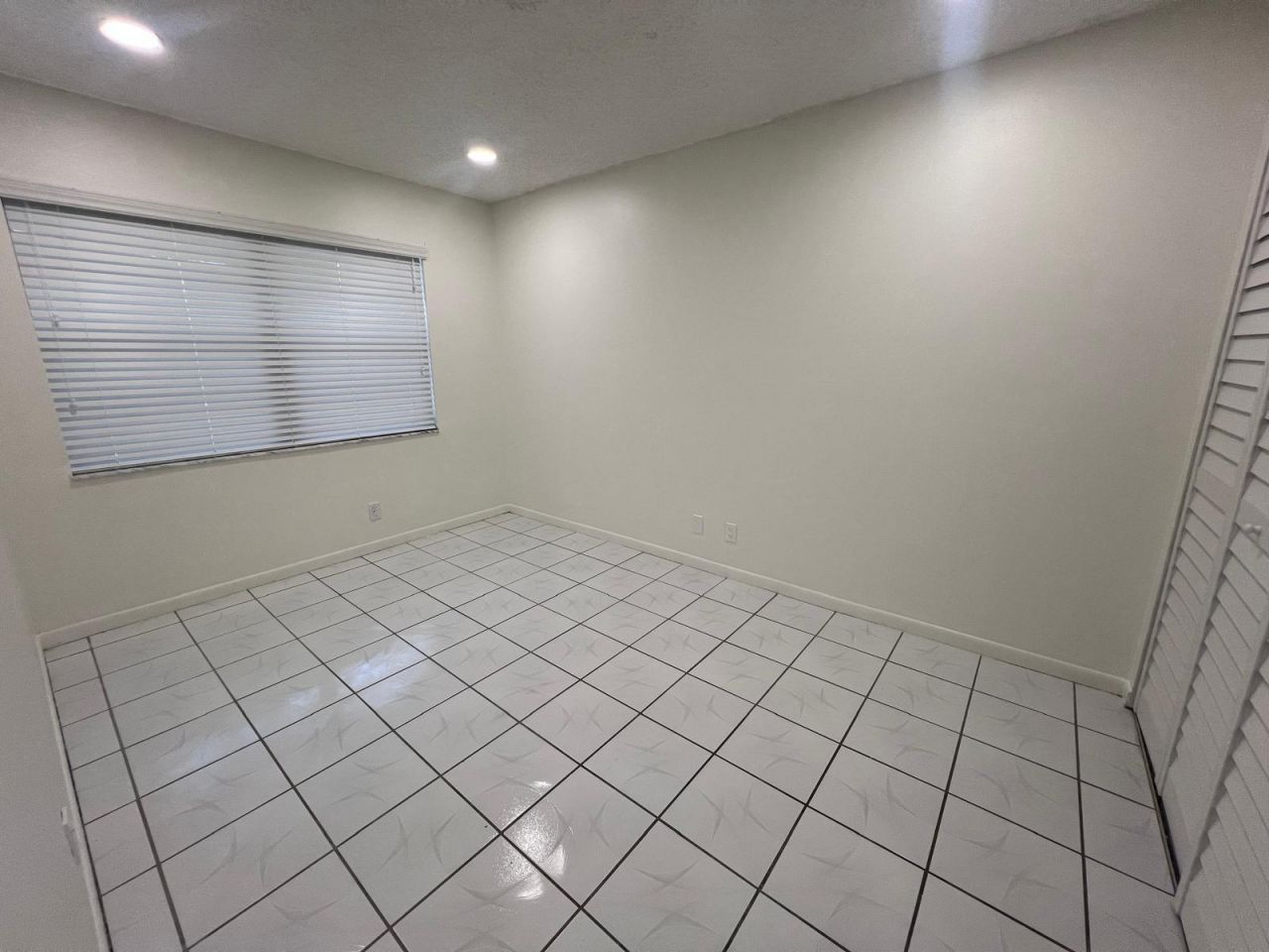 3294 NW 104th Avenue, Unit 3294, Coral Springs, FL 33065 Photo