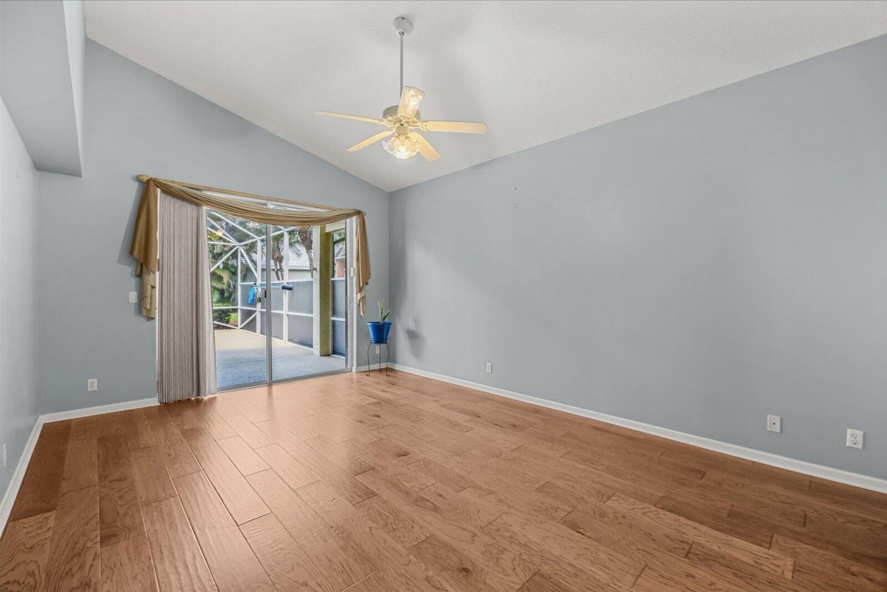 1629 SE Shelburnie Way, Port Saint Lucie, FL 34952 Photo