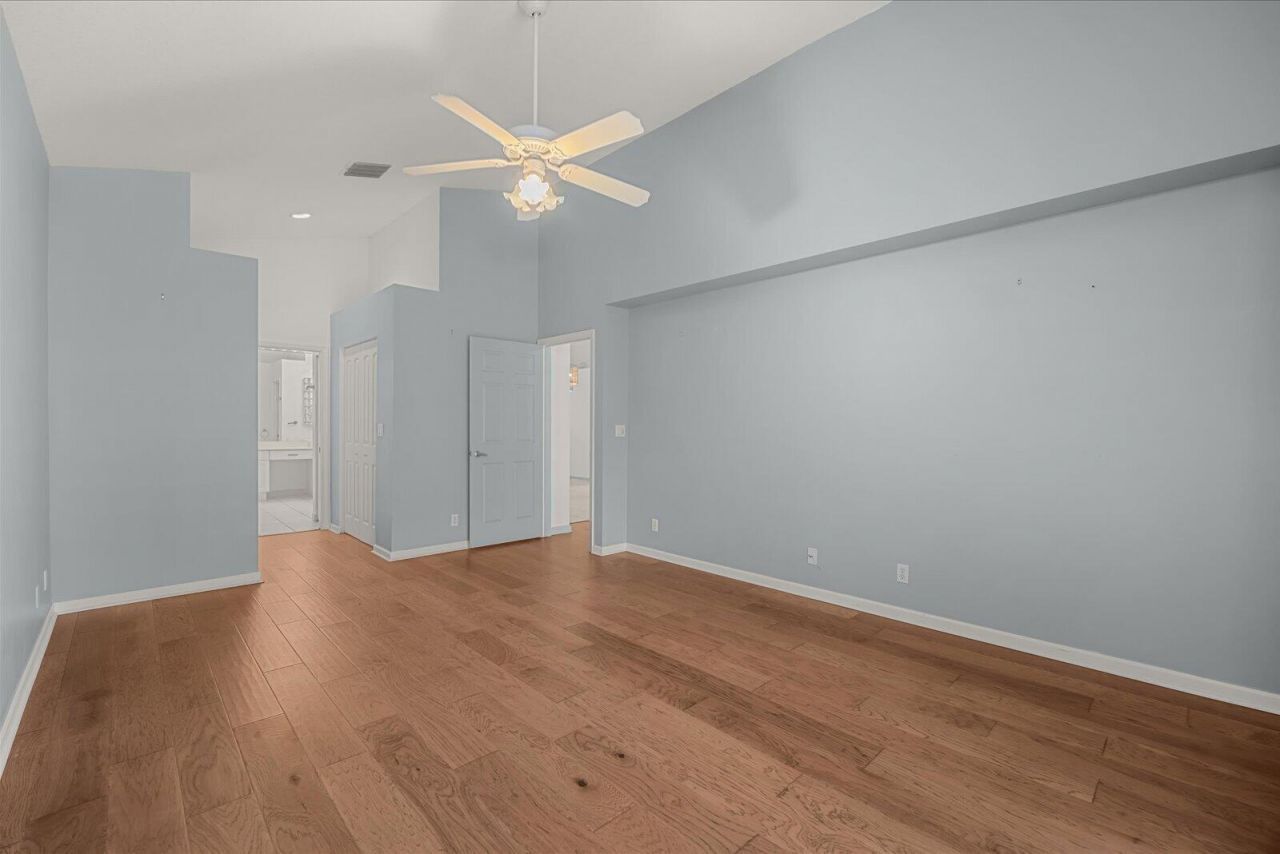 1629 SE Shelburnie Way, Port Saint Lucie, FL 34952 Photo
