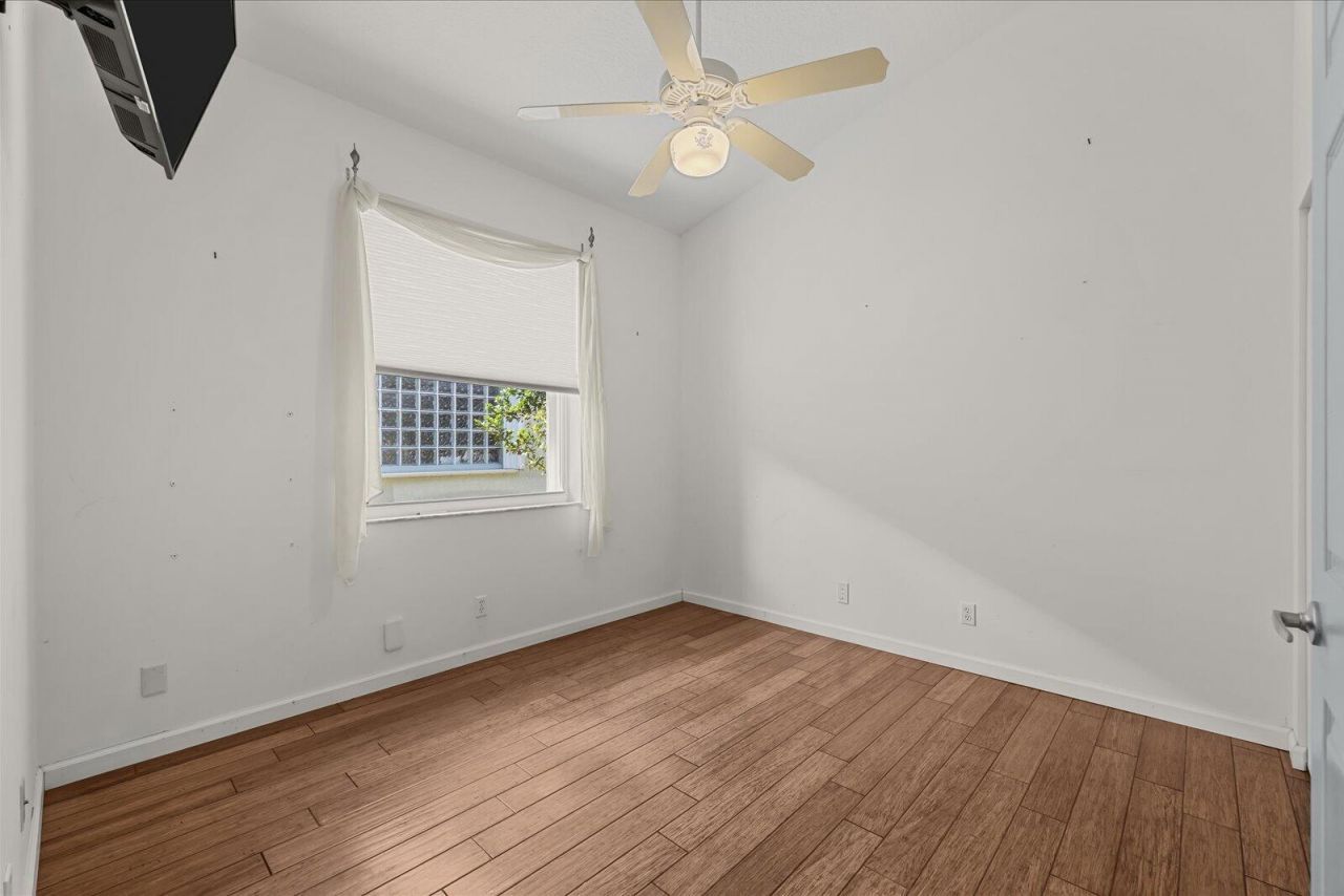 1629 SE Shelburnie Way, Port Saint Lucie, FL 34952 Photo