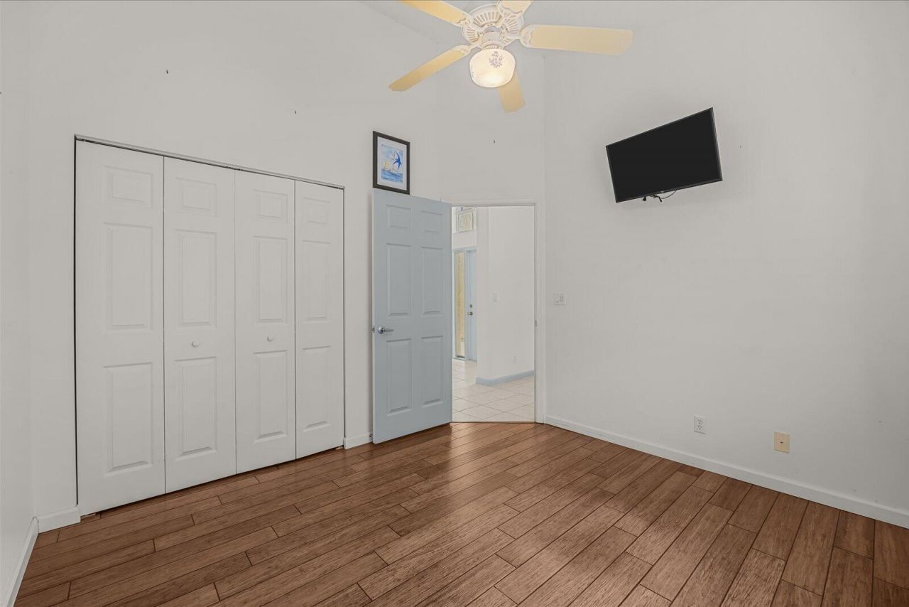 1629 SE Shelburnie Way, Port Saint Lucie, FL 34952 Photo