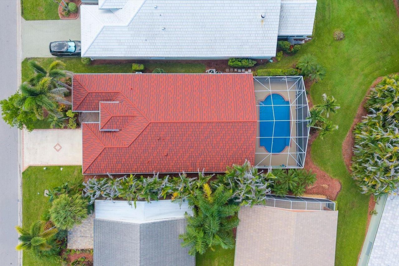 1629 SE Shelburnie Way, Port Saint Lucie, FL 34952 Photo