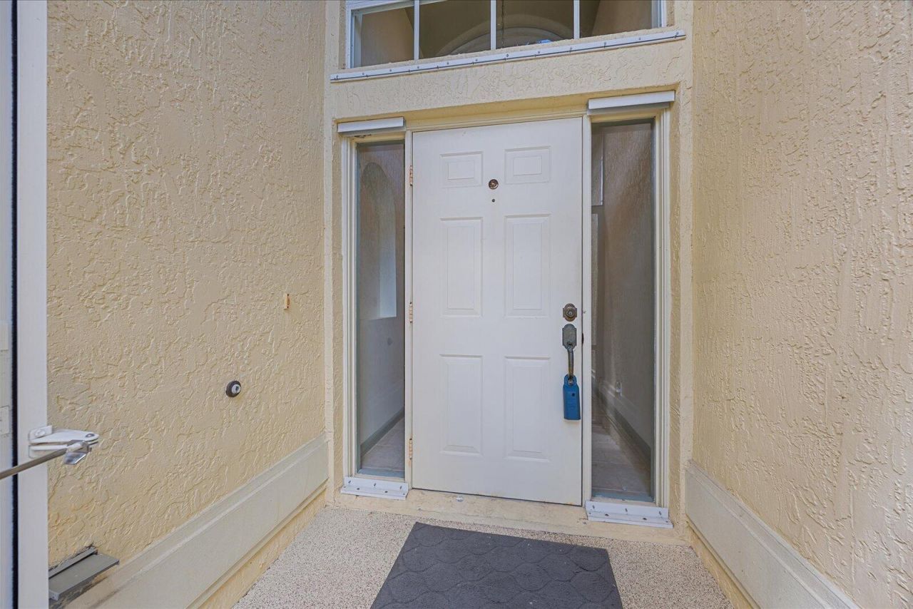 1629 SE Shelburnie Way, Port Saint Lucie, FL 34952 Photo