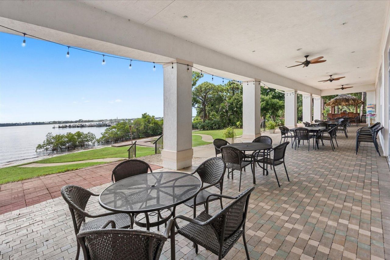 1629 SE Shelburnie Way, Port Saint Lucie, FL 34952 Photo