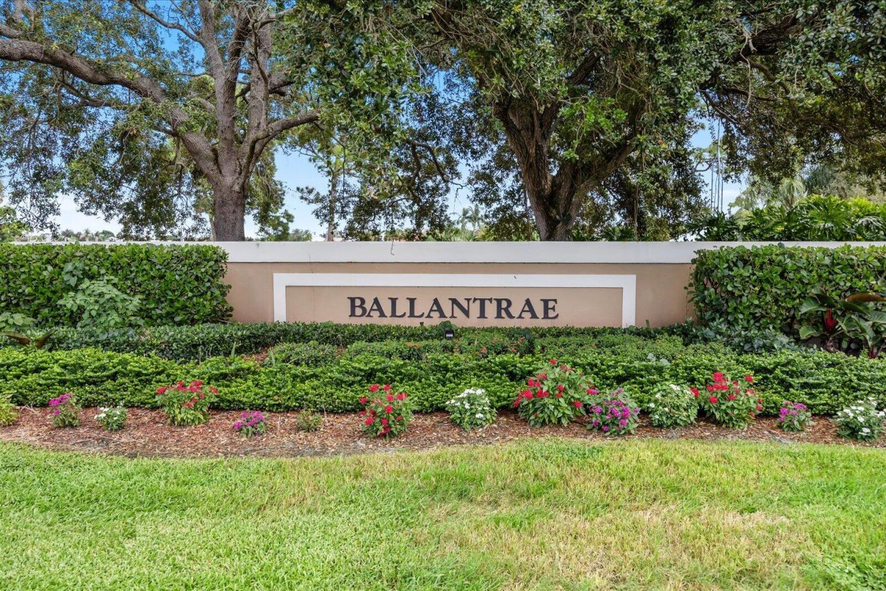 1629 SE Shelburnie Way, Port Saint Lucie, FL 34952 Photo