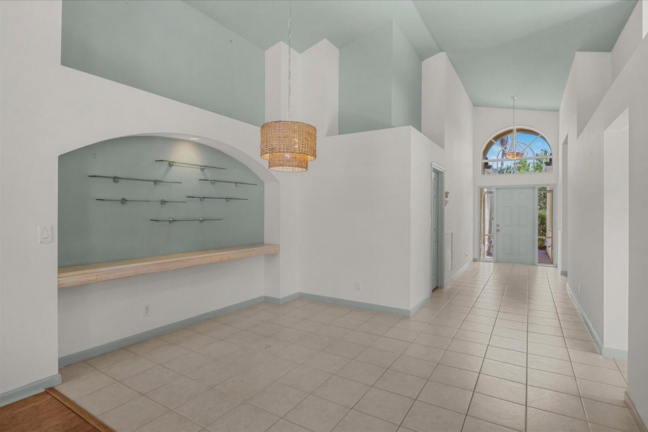 1629 SE Shelburnie Way, Port Saint Lucie, FL 34952 Photo