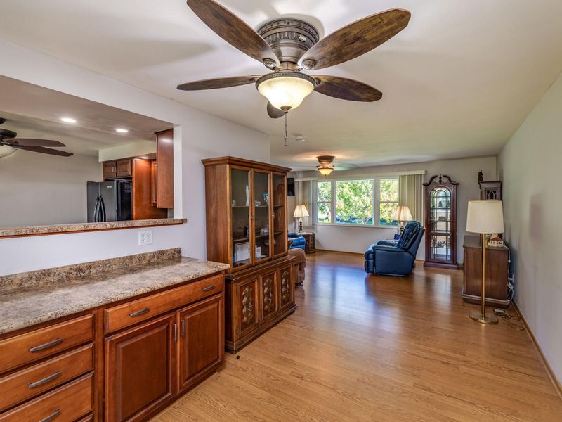 920 E Shoop Road, Tipp City, OH 45371 Photo 11