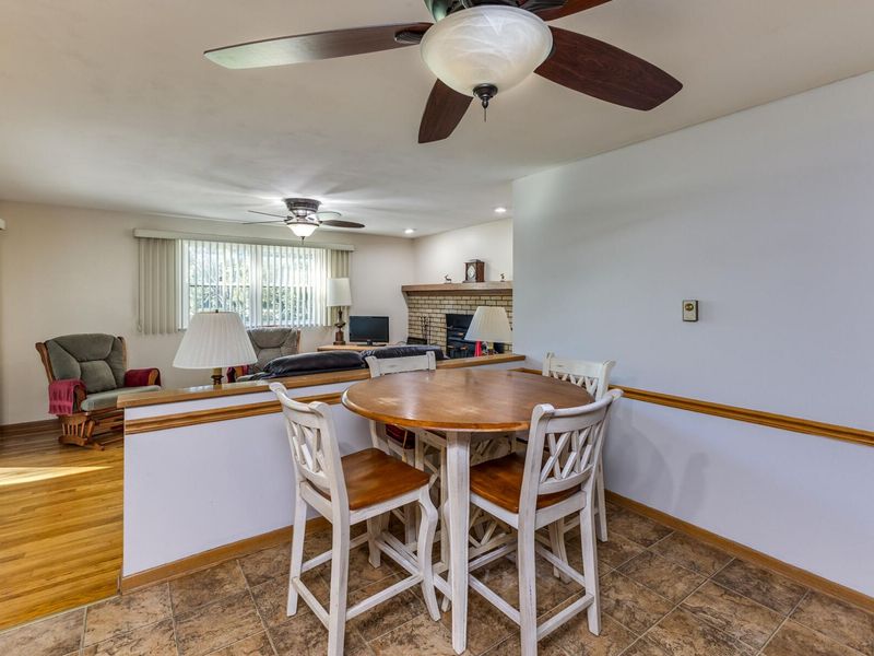 920 E Shoop Road, Tipp City, OH 45371 Photo 14