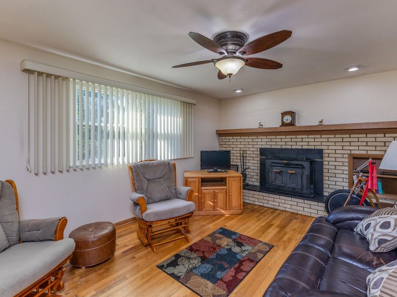920 E Shoop Road, Tipp City, OH 45371 Photo 15