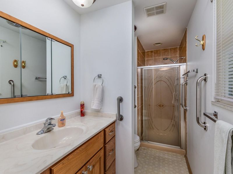 920 E Shoop Road, Tipp City, OH 45371 Photo 19