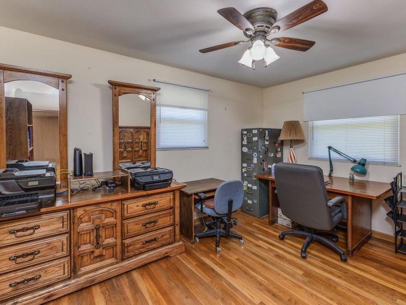 920 E Shoop Road, Tipp City, OH 45371 Photo 20