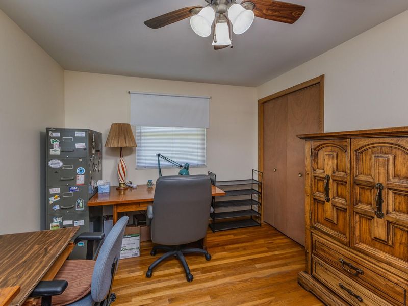 920 E Shoop Road, Tipp City, OH 45371 Photo 21