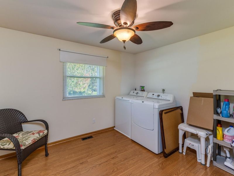 920 E Shoop Road, Tipp City, OH 45371 Photo 23