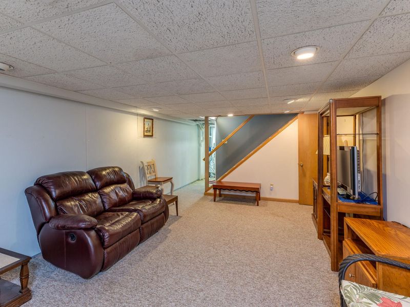 920 E Shoop Road, Tipp City, OH 45371 Photo 26