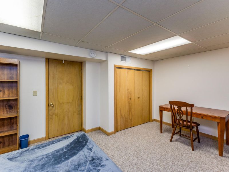 920 E Shoop Road, Tipp City, OH 45371 Photo 28