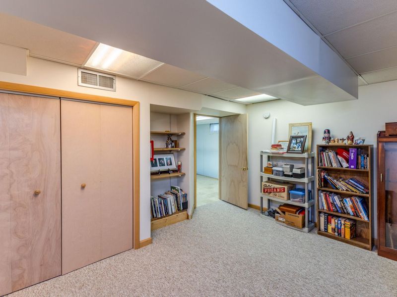 920 E Shoop Road, Tipp City, OH 45371 Photo 30