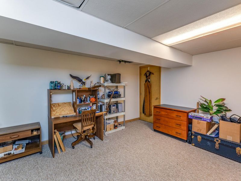 920 E Shoop Road, Tipp City, OH 45371 Photo 31