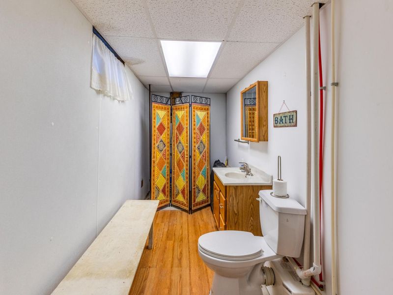 920 E Shoop Road, Tipp City, OH 45371 Photo 32