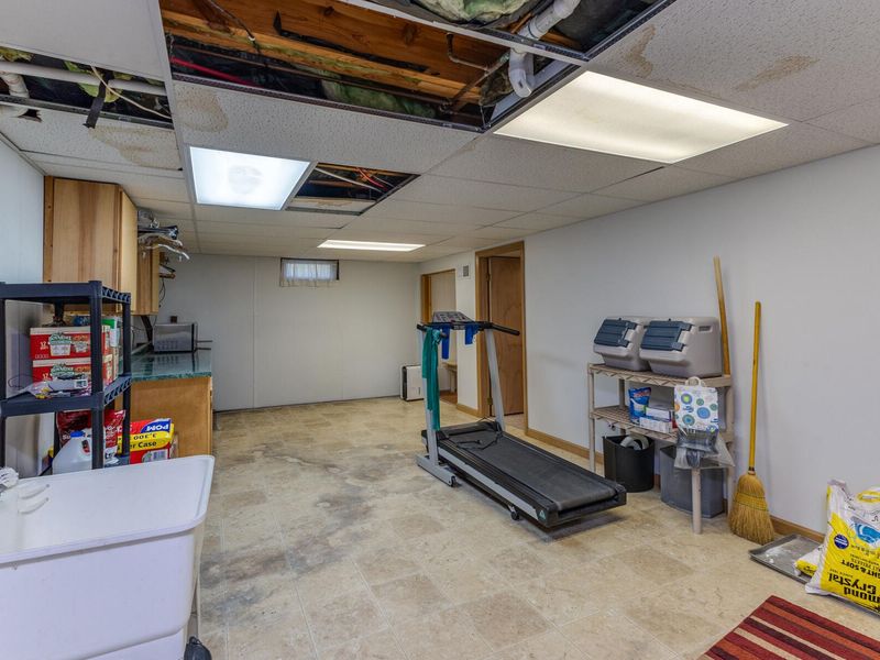 920 E Shoop Road, Tipp City, OH 45371 Photo 34
