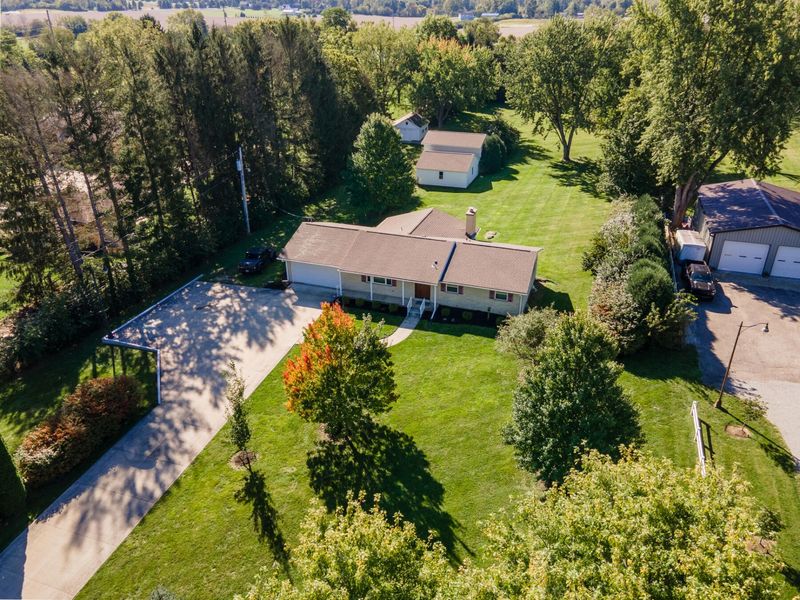 920 E Shoop Road, Tipp City, OH 45371 Photo 36
